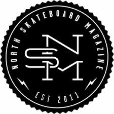 North Skate Mag