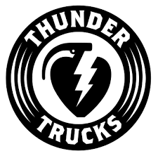 Thunder Trucks