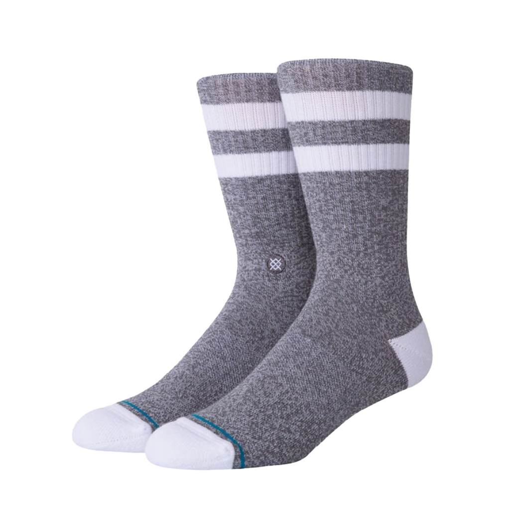 Stance Socks - Joven - Grey