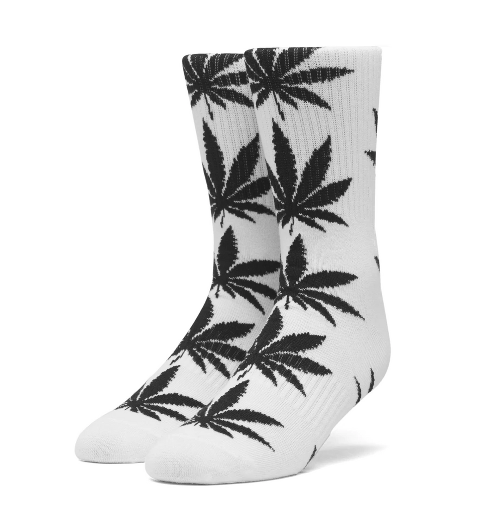 HUF Plantlife Socks - OSFA