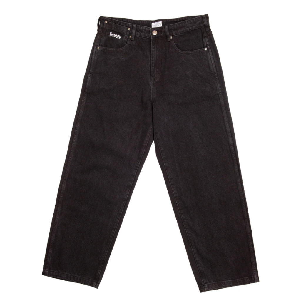 Jeans & Trousers | Campus Skate Store | Campus Skate Store
