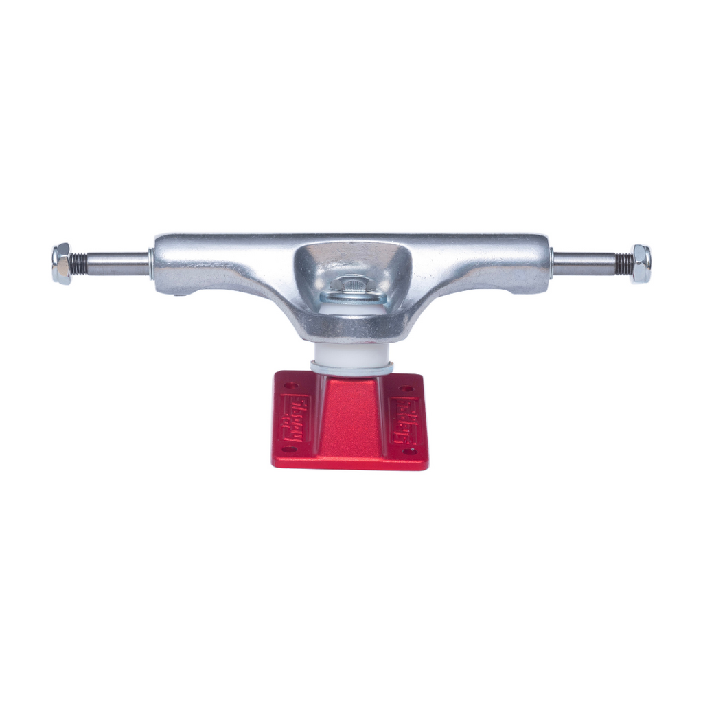 SLAPPY TRUCKS ST1 LIGHTS - RED