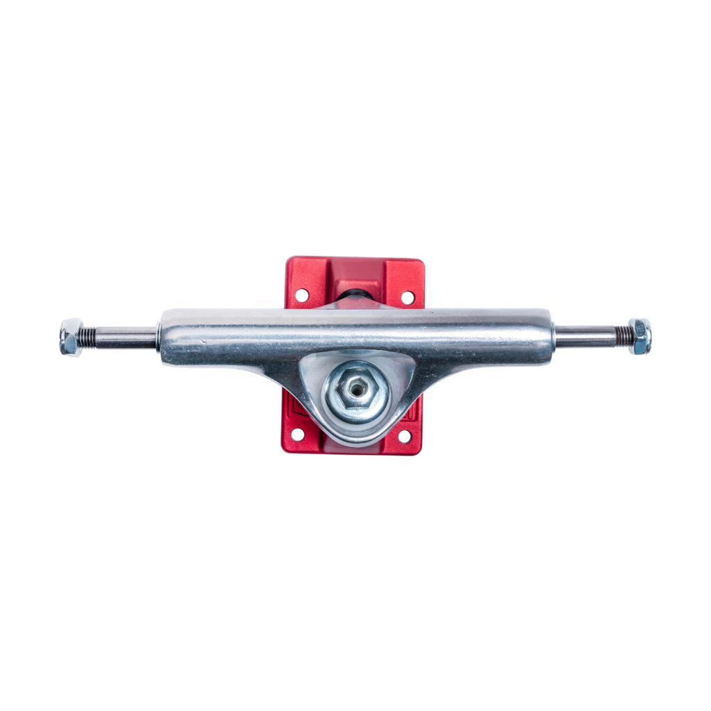 SLAPPY TRUCKS ST1 LIGHTS - RED