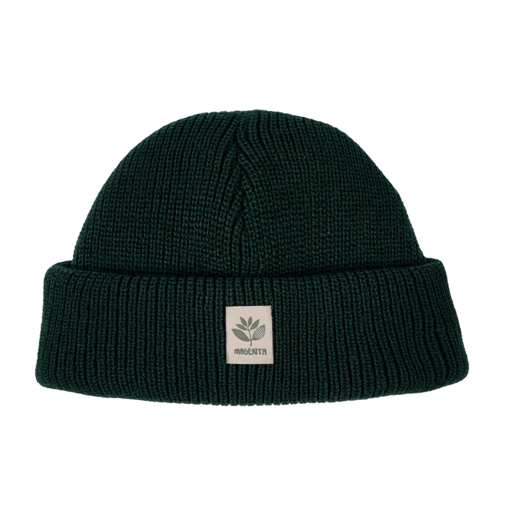 Magneta Skateboards - 'Fam' Beanie - Various Colours