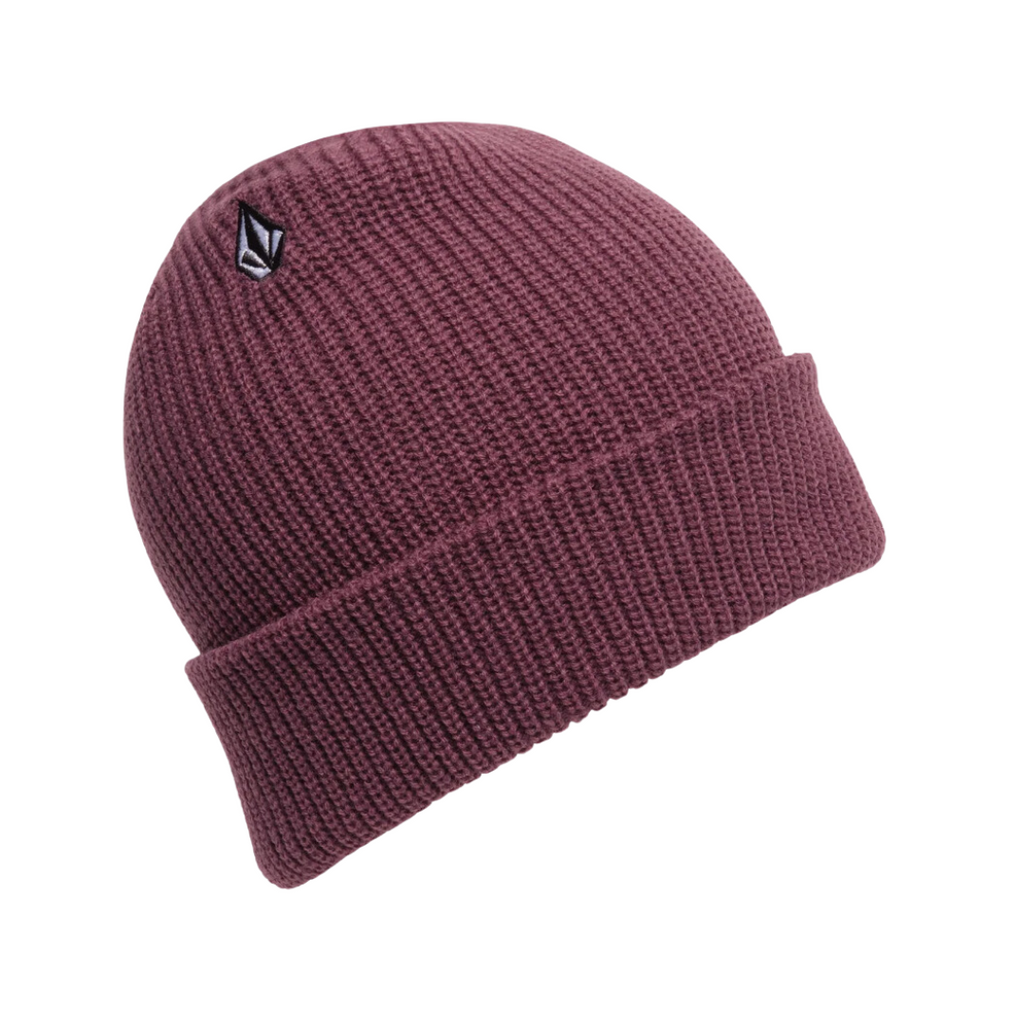 Volcom Full Stone Beanie - Various Colours