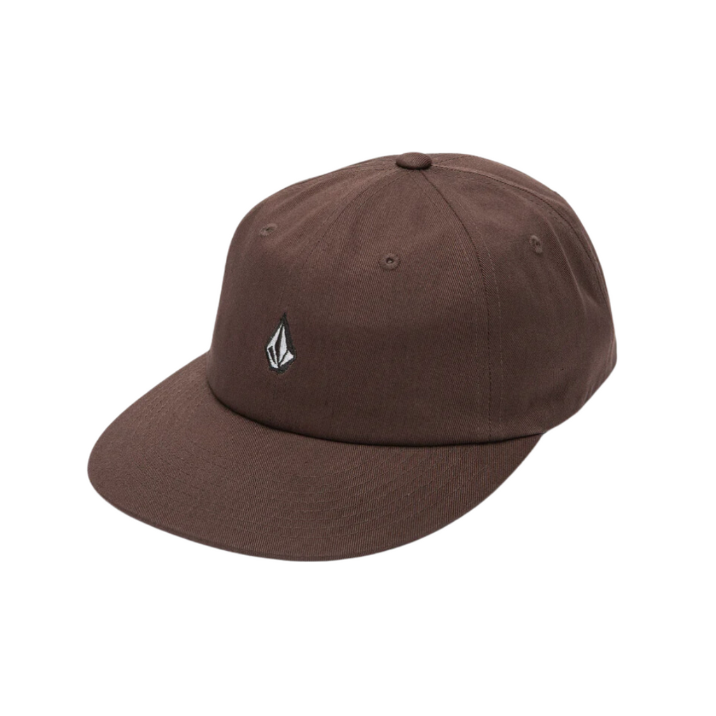 Volcom - Full Stone Dad Hat - Wren