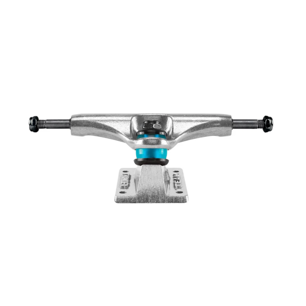 Thunder Trucks - Standard Trucks - 149's - Polished
