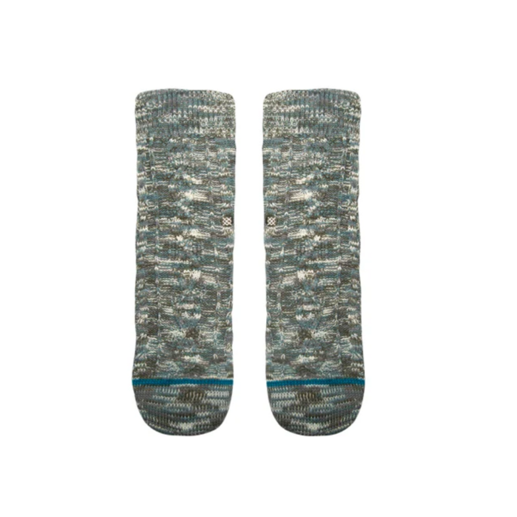 Stance Chesapeake Slipper Sock - Montatak