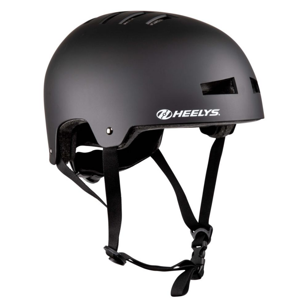 Heelys Helmet F2 Helmet Youth - Various