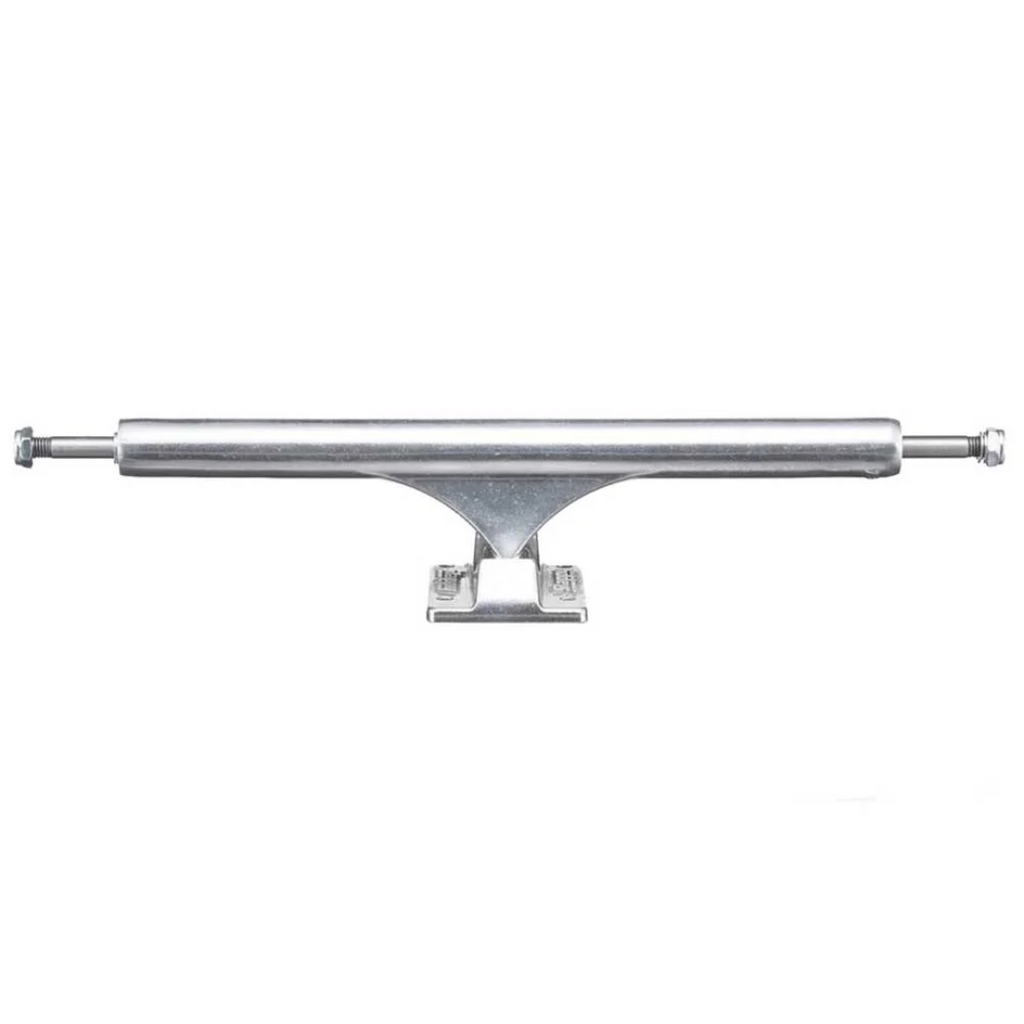 Slappy ST1 Hollow Trucks Polished - 13"