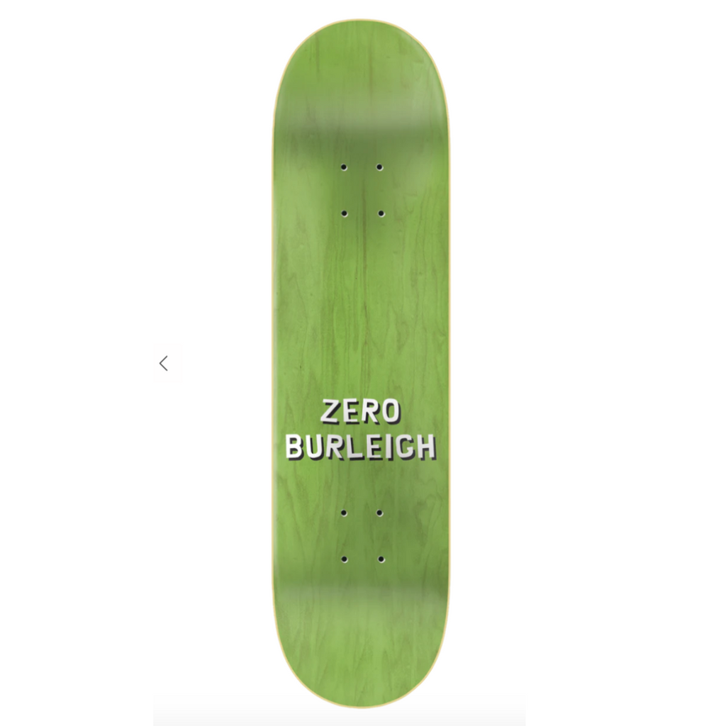 Zero X South Park - 'Horror Series' Brandon Burleigh - 8.5"