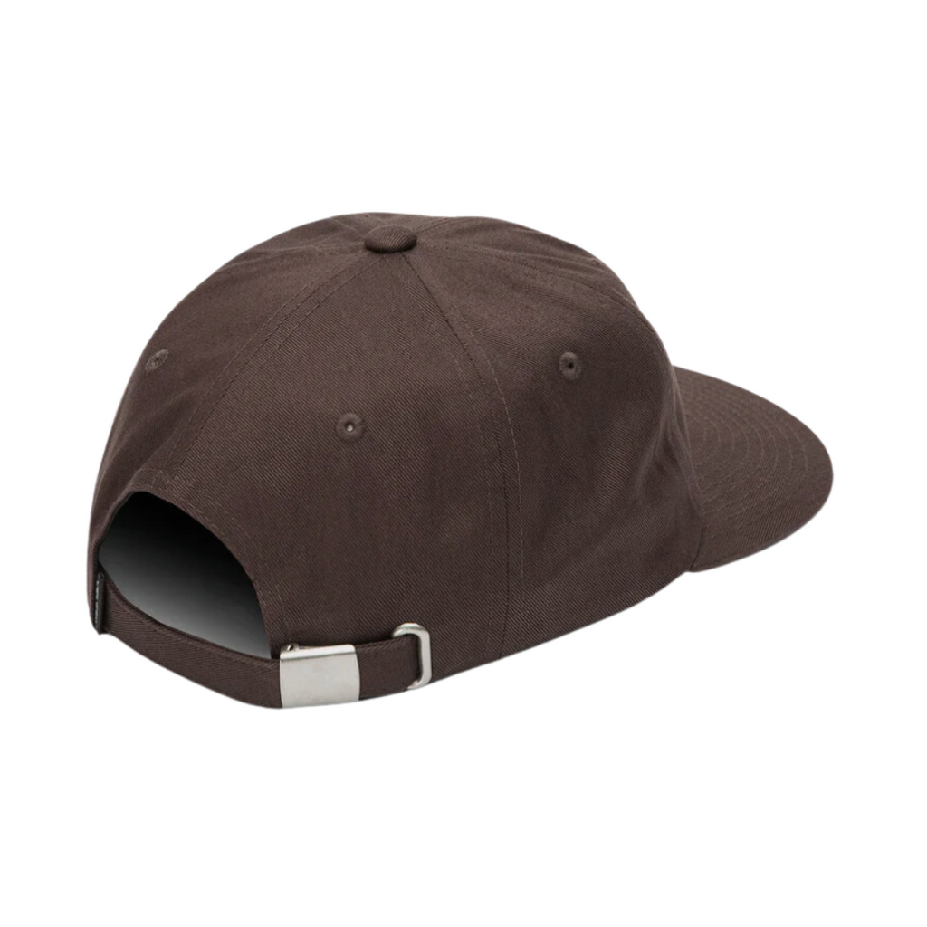 Volcom - Full Stone Dad Hat - Wren