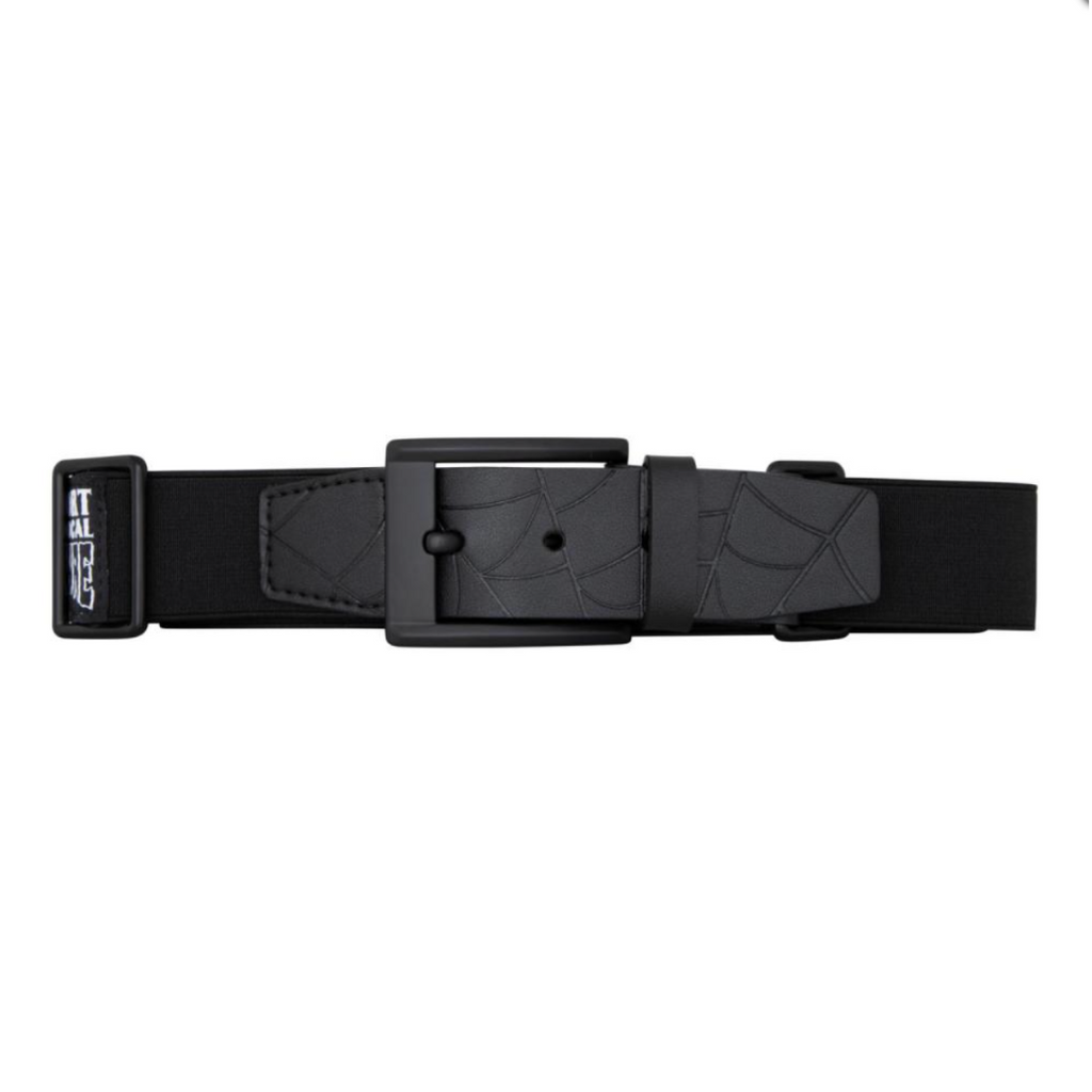Creature - Little Leaguer Belt - O/S - Black