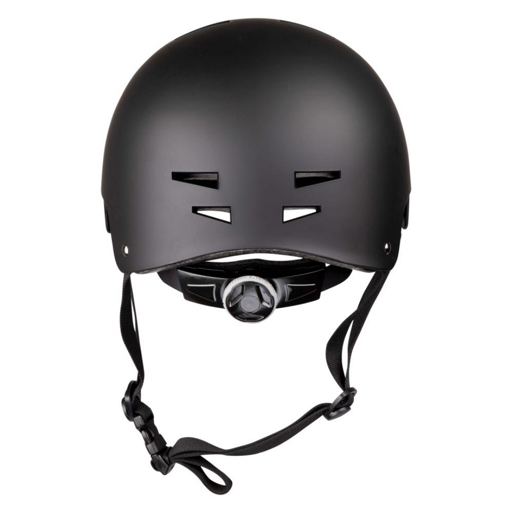 Heelys Helmet F2 Helmet Youth - Various