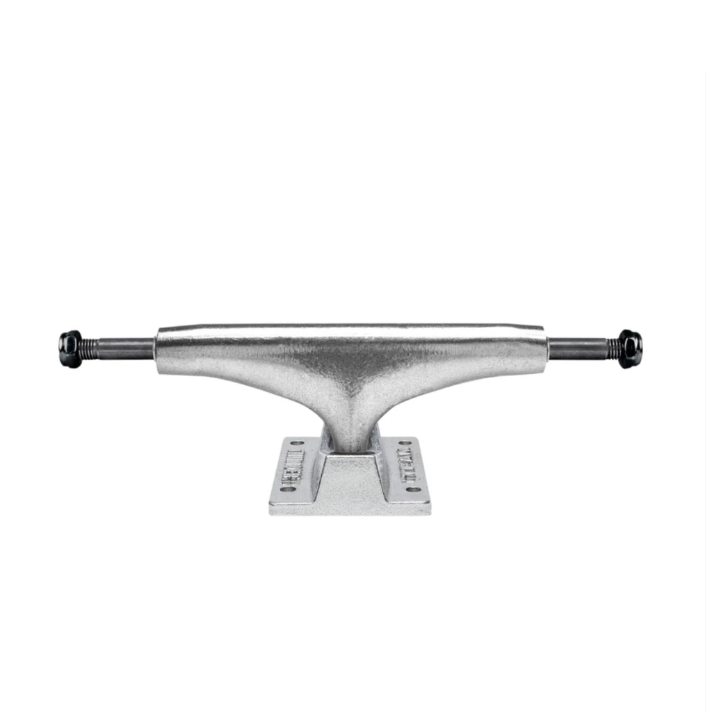 Thunder Trucks - Standard Trucks - 149's - Polished