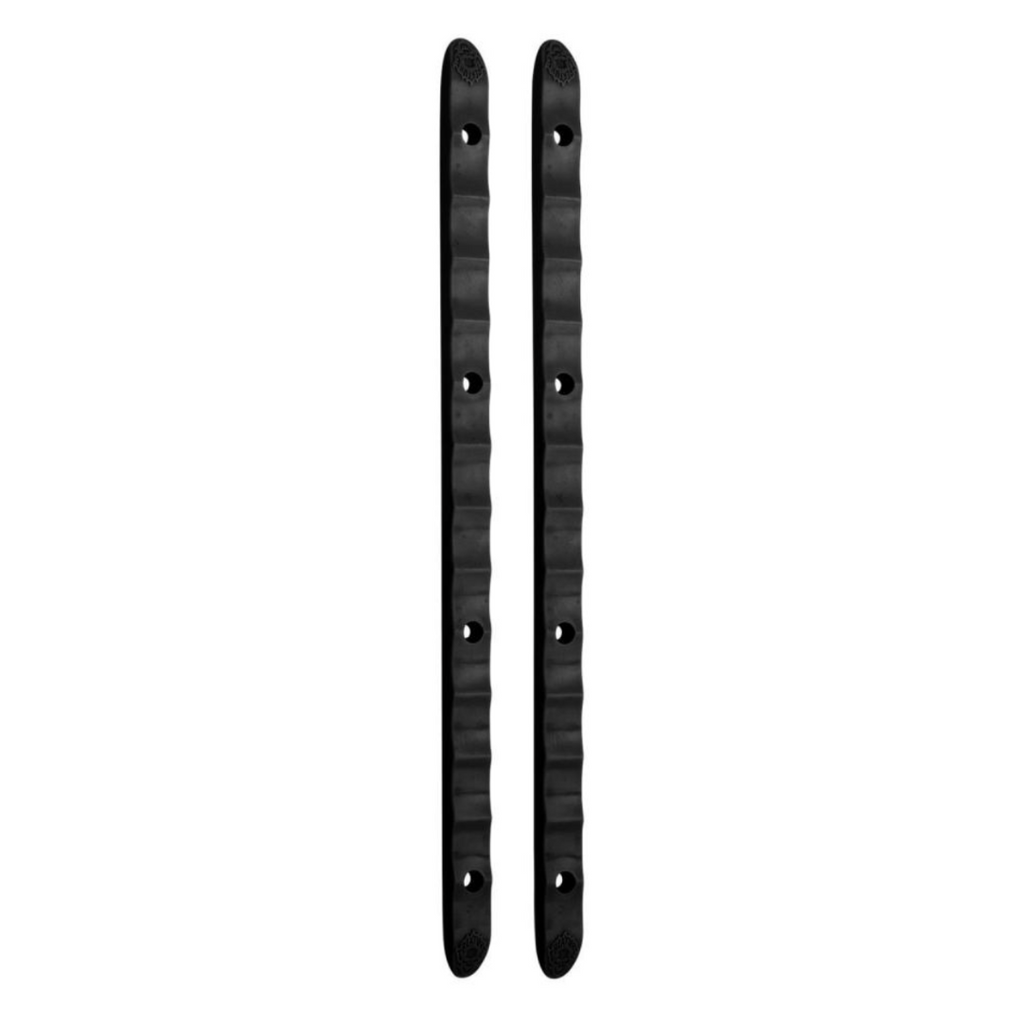 Creature - Bonesaw Rails - Black - O/S