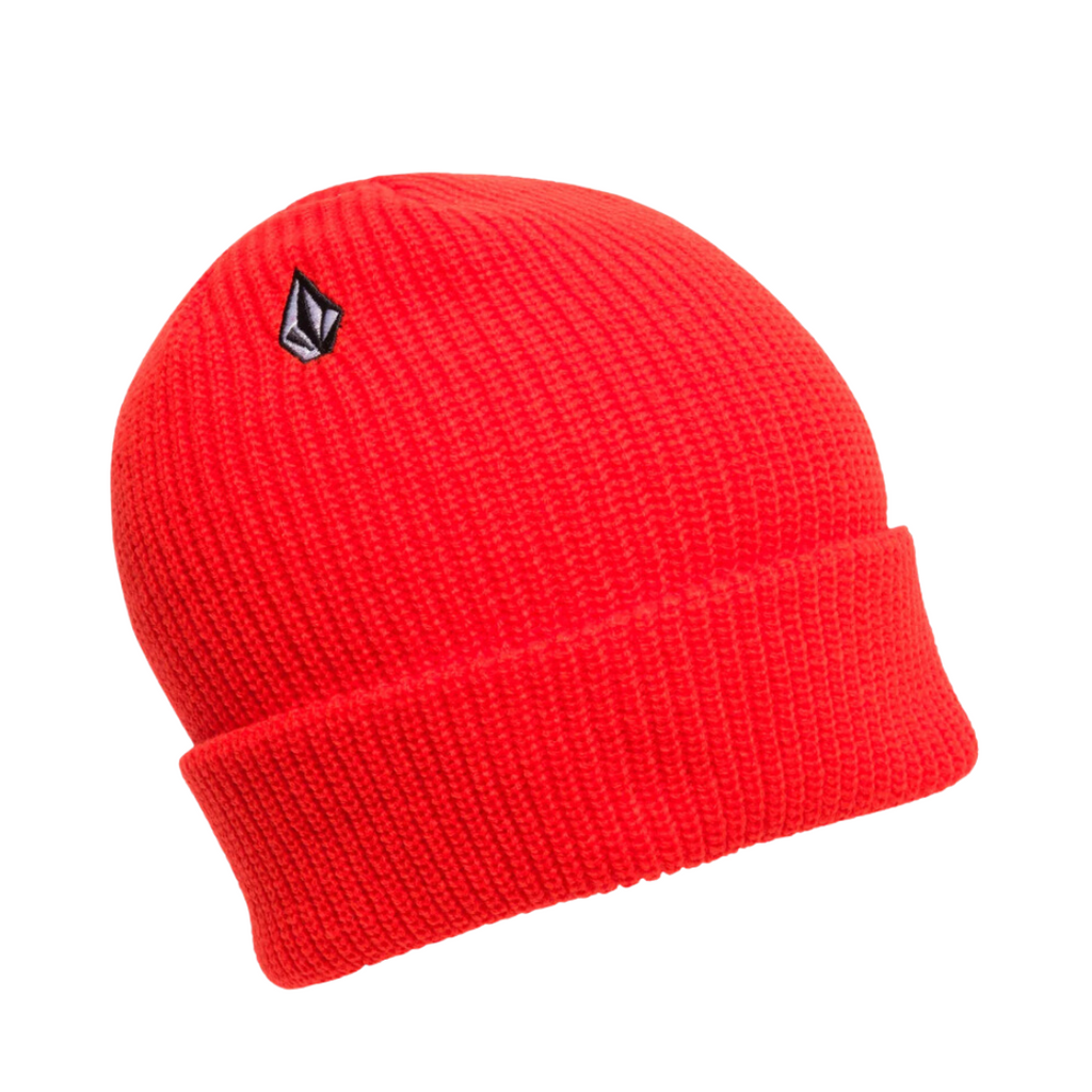 Volcom Full Stone Beanie - Various Colours