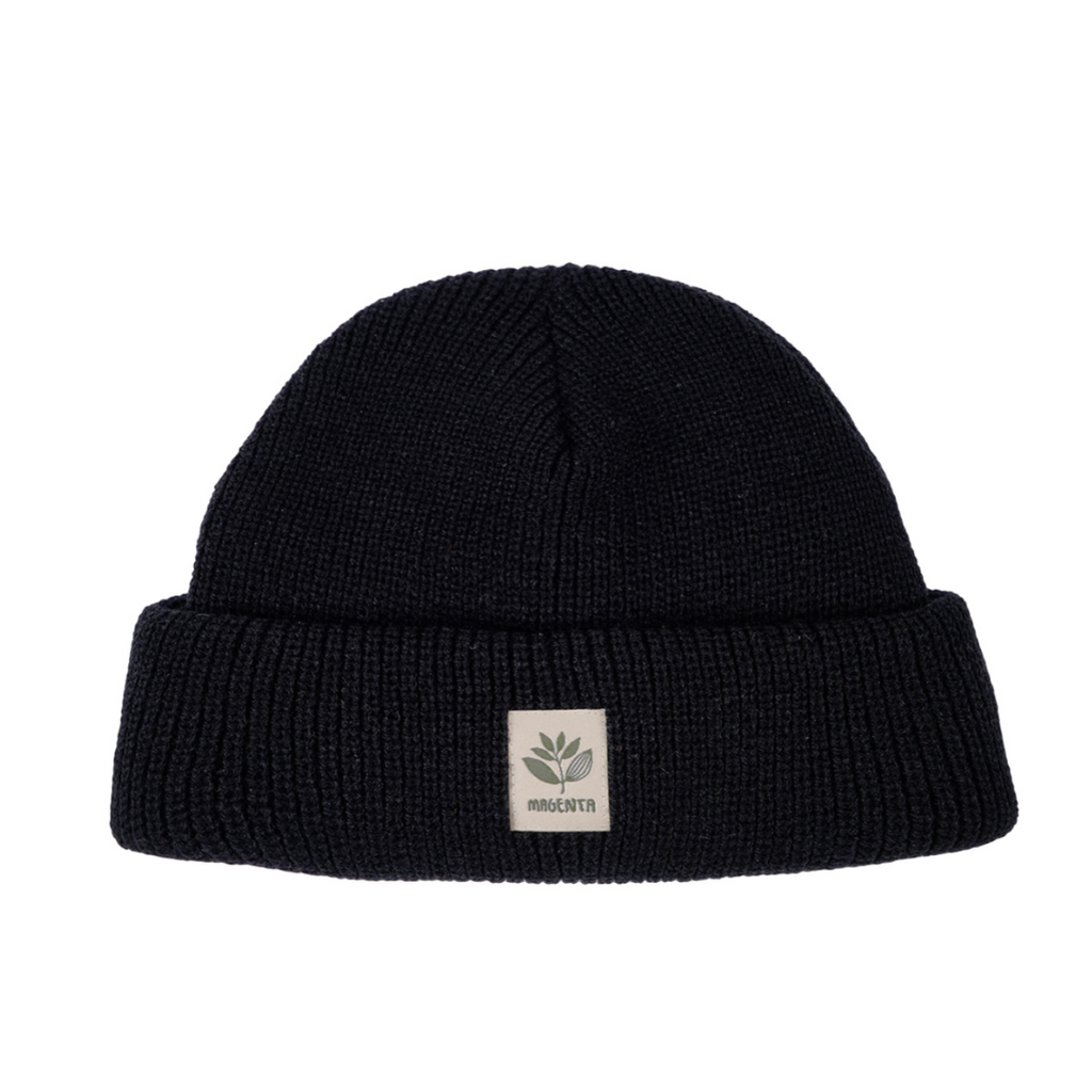 Magneta Skateboards - 'Fam' Beanie - Various Colours