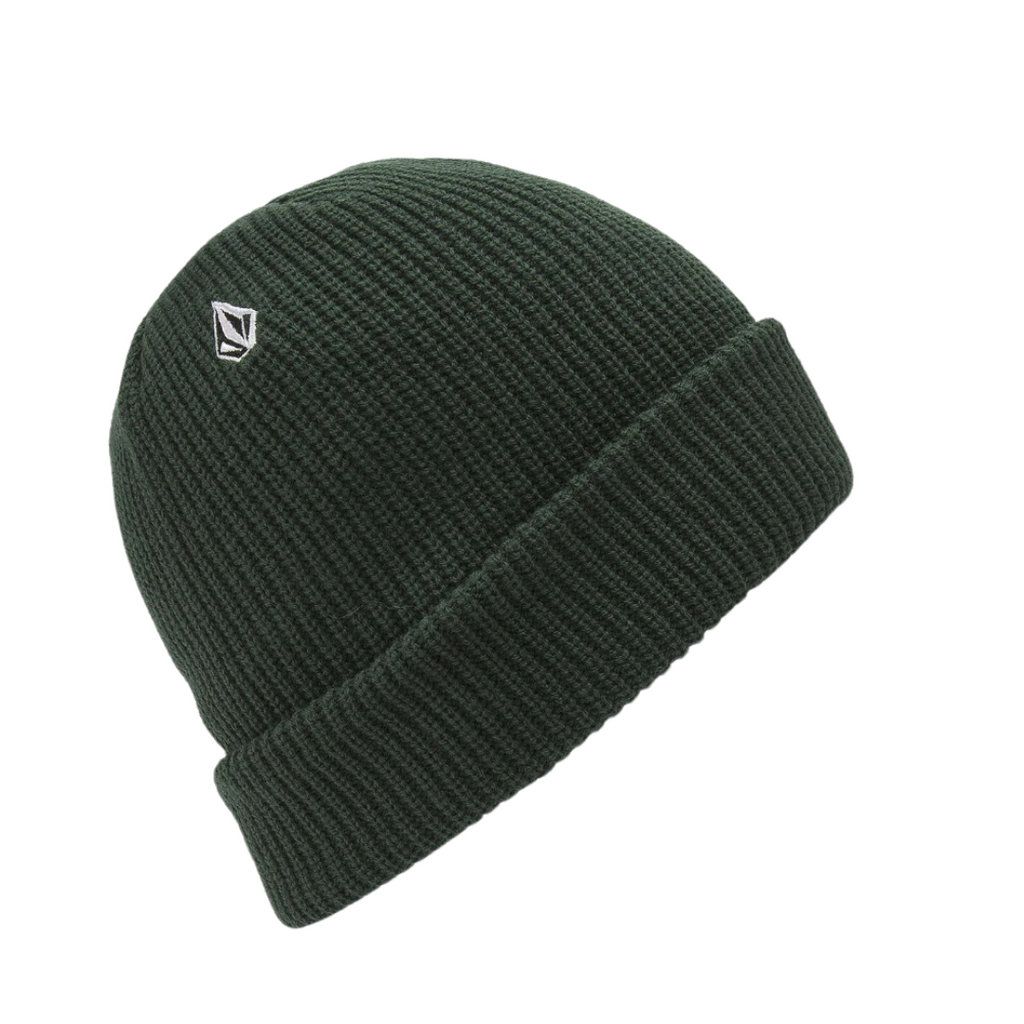 Volcom Full Stone Beanie - Various Colours