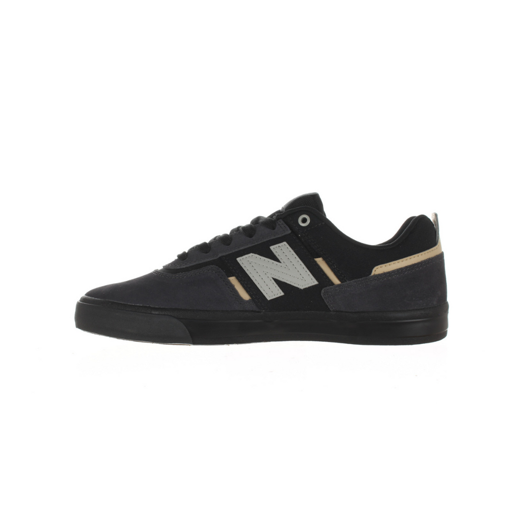 New Balance - Jamie Foy 306 Shoes - Black