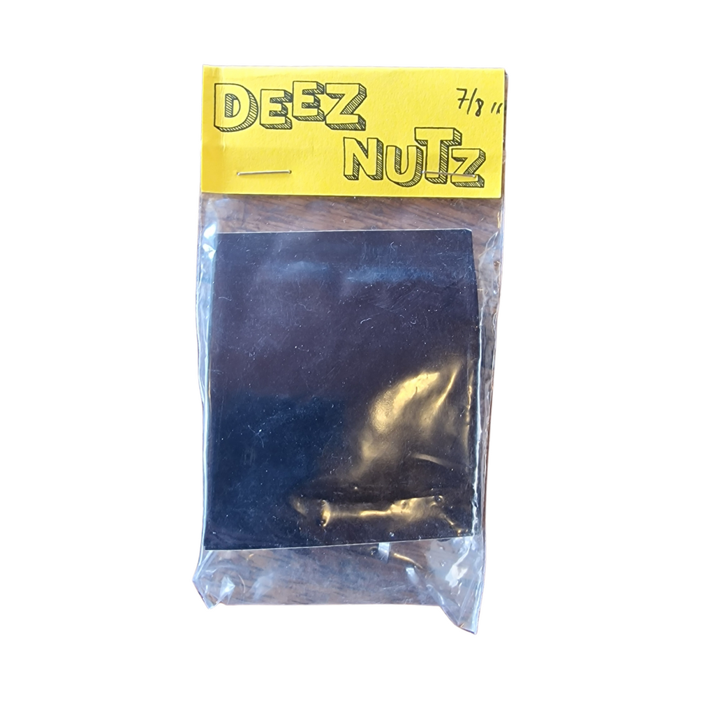 Deez Nuts Hardware - Assorted