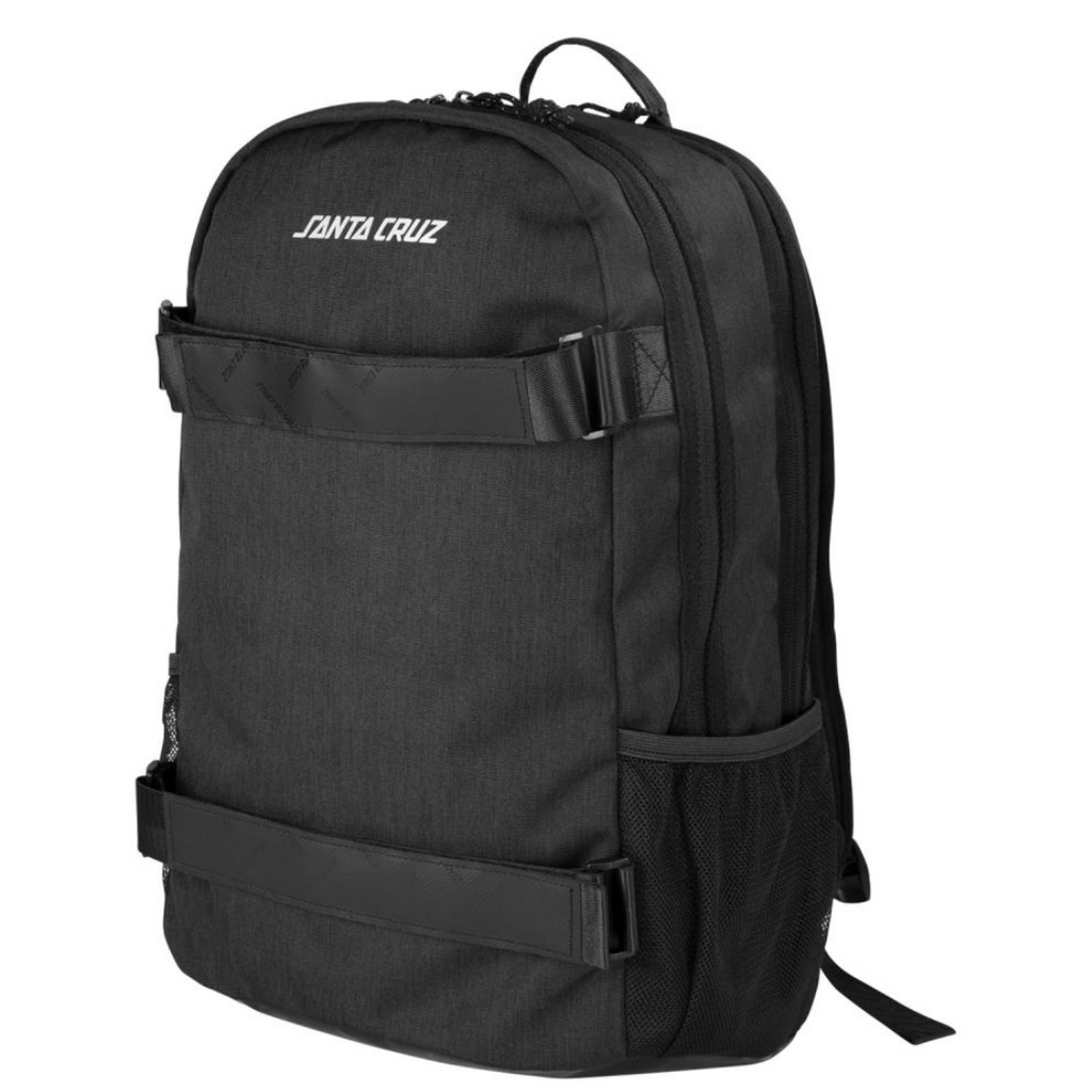 Santa Cruz Bag Sabre Skatepack