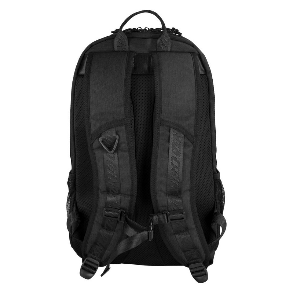 Santa Cruz Bag Sabre Skatepack