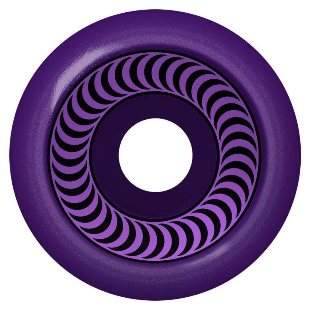 Spitfire OG Classics 99 Duro - Various Sizes & Colours