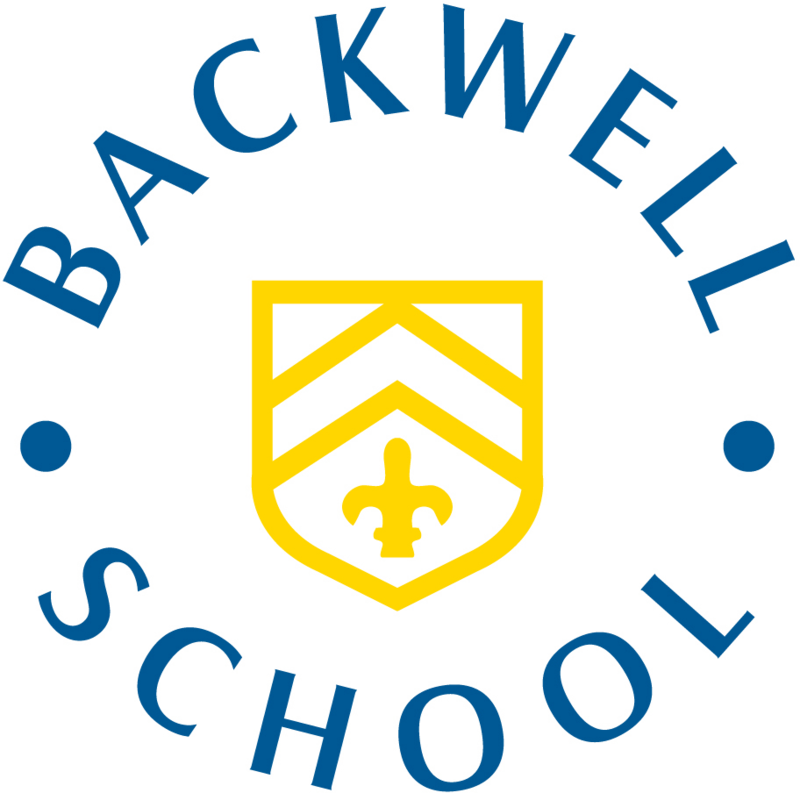 Backwell School - Term 3 Skate After School