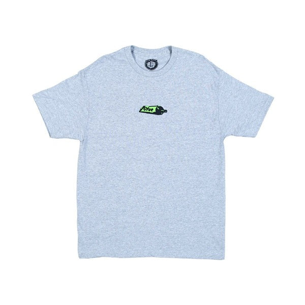 Glue Skateboards 'Don't Sniff Glue' Tee - Various