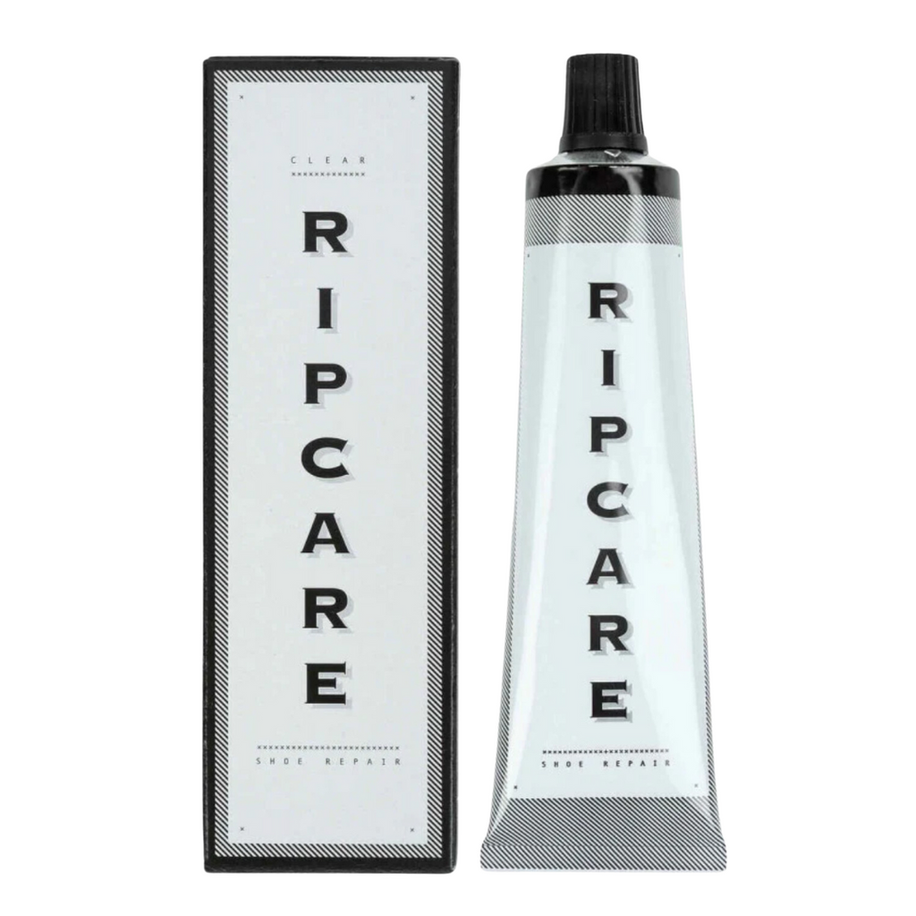 Ripcare Shoe Glue - Black