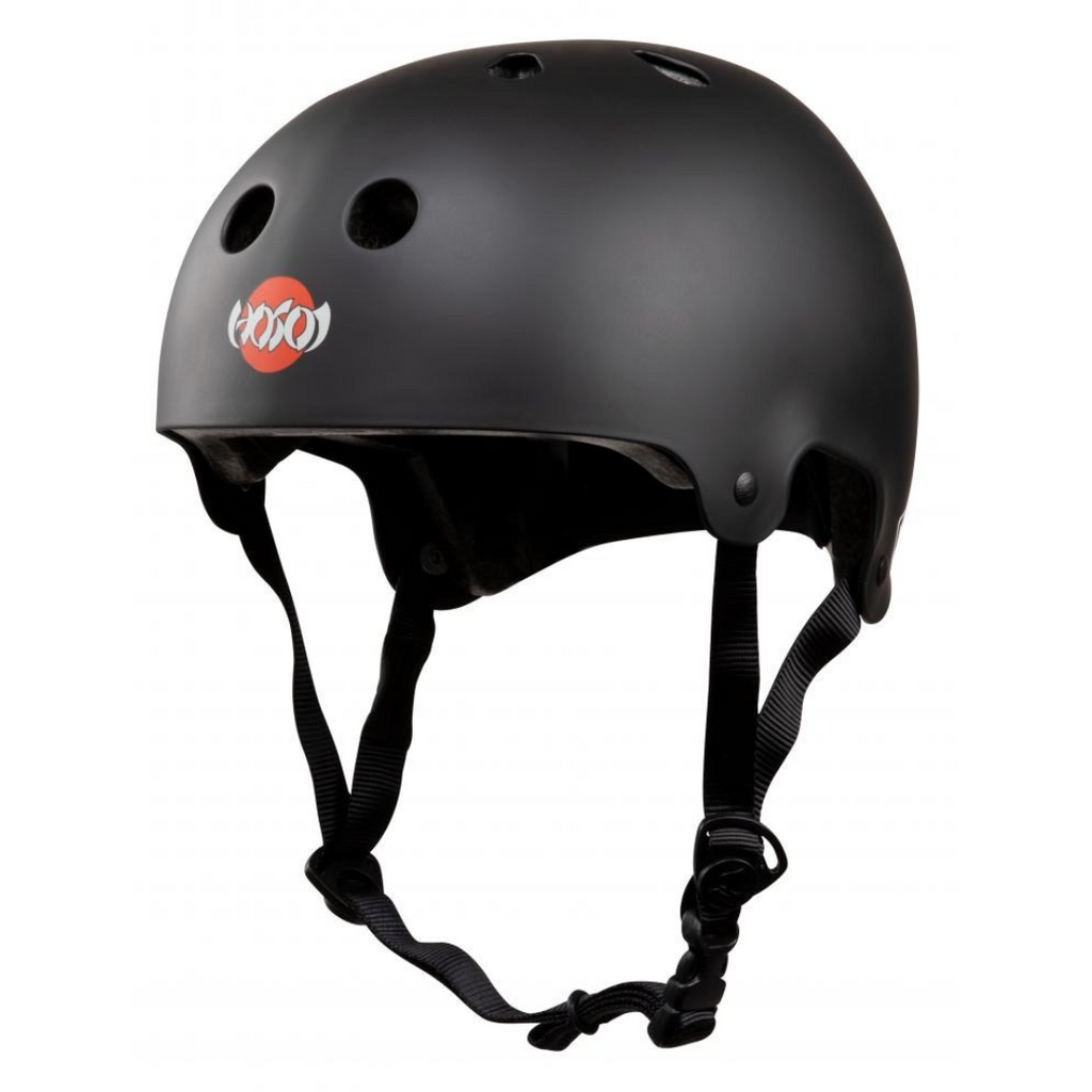 Pro-Tec Helmet Old School Cert - Hosoi