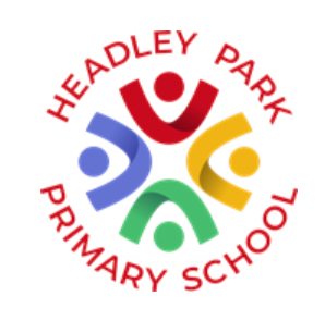 Headley Park Primary School - Term 5 Skate After School