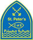 St Peters C of E Primary - Term 3 Skate After School