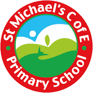 St Michael's C or E Primary - Term 5 Skate After School