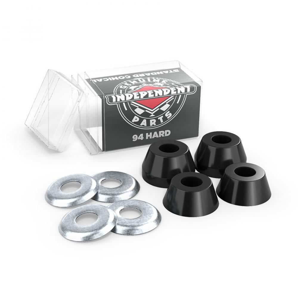 Independent Standard Conical Bushings - Hard 94A