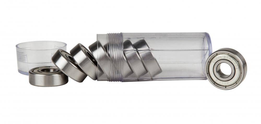Sushi ABEC 7 Bearings