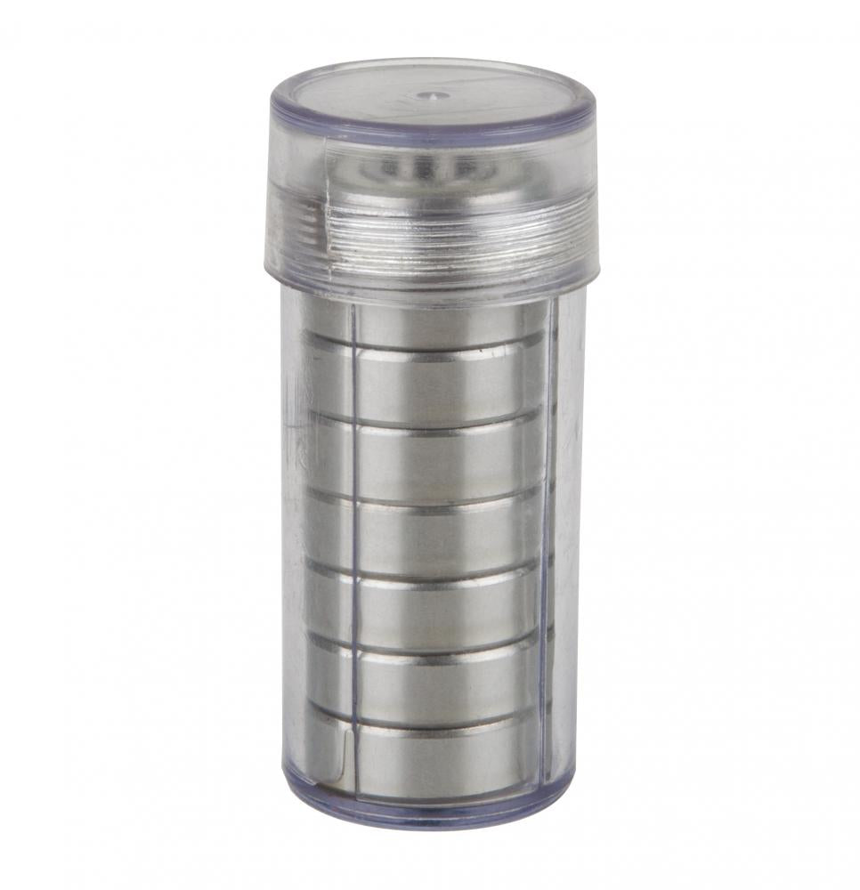 Sushi ABEC 7 Bearings