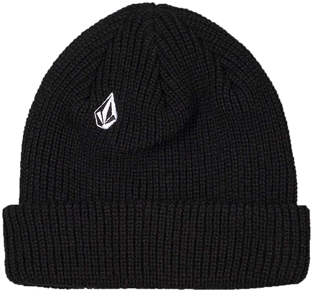 Volcom Full Stone Beanie - Various Colours