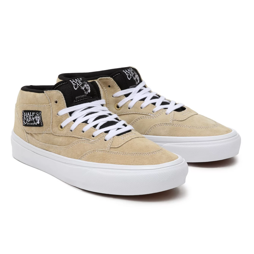 Math Vans Vans | Campus Skate Store | Campus Skate Store
